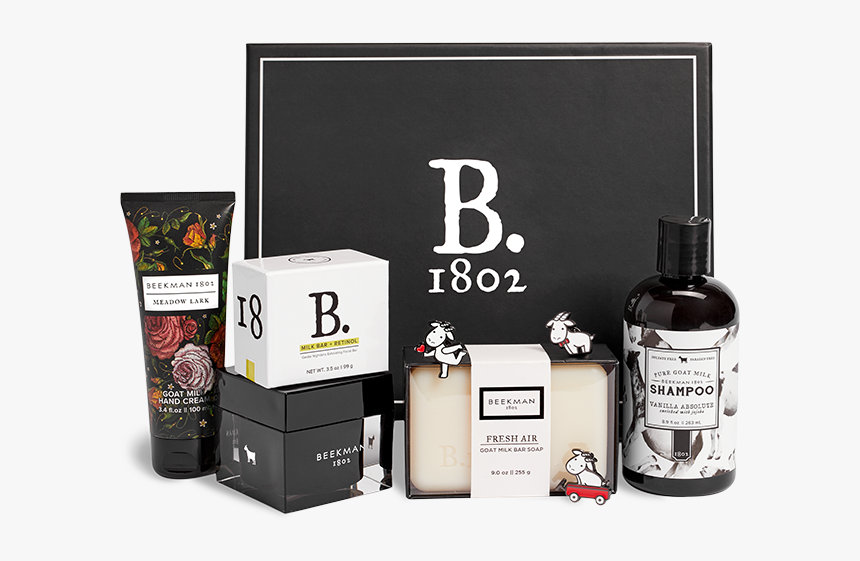 Glass Bottle, HD Png Download