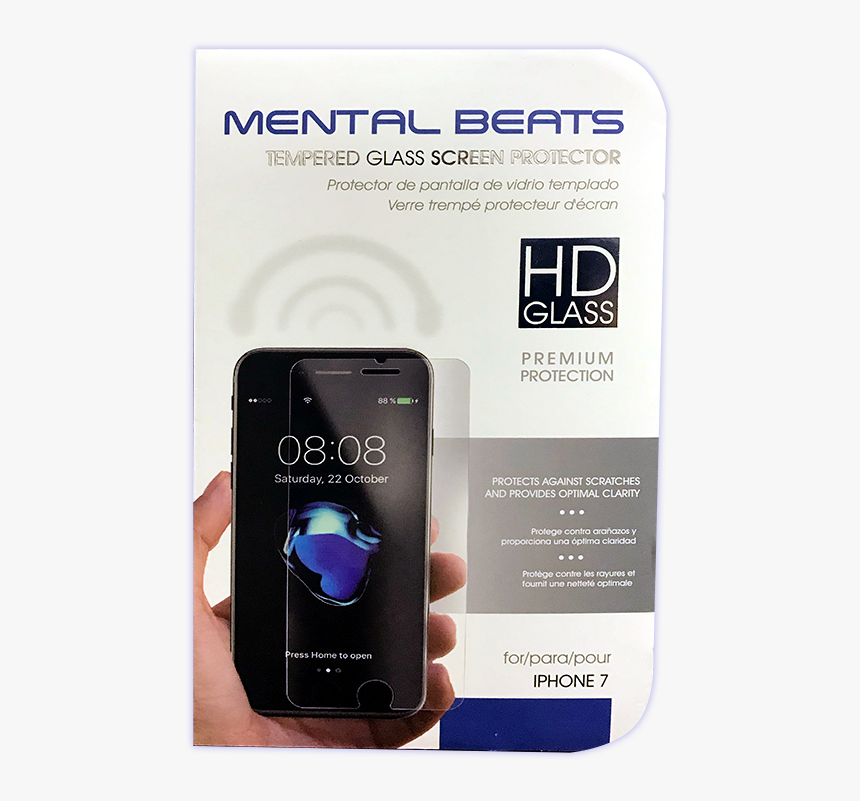 Iphone, HD Png Download