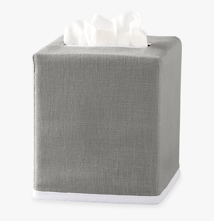 Coffee Table, HD Png Download