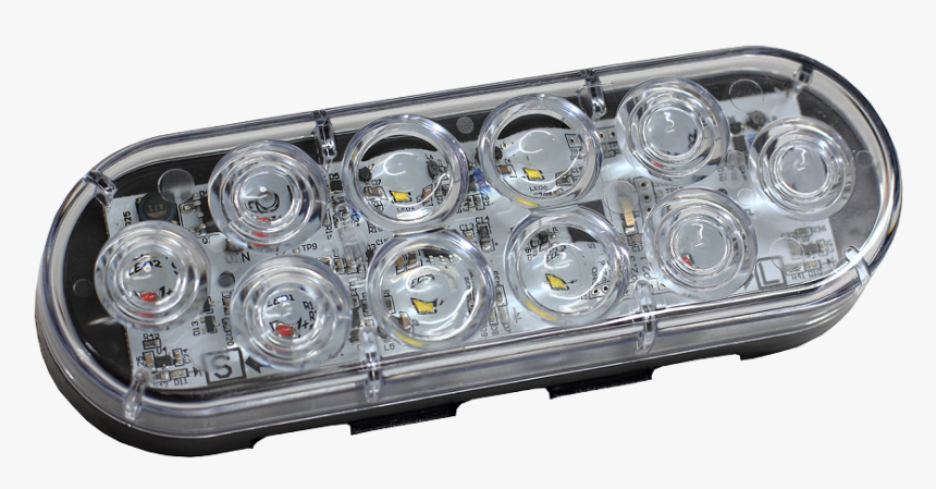 Plc6ov - Street Light, HD Png Download