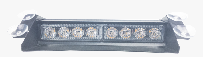 Light, HD Png Download