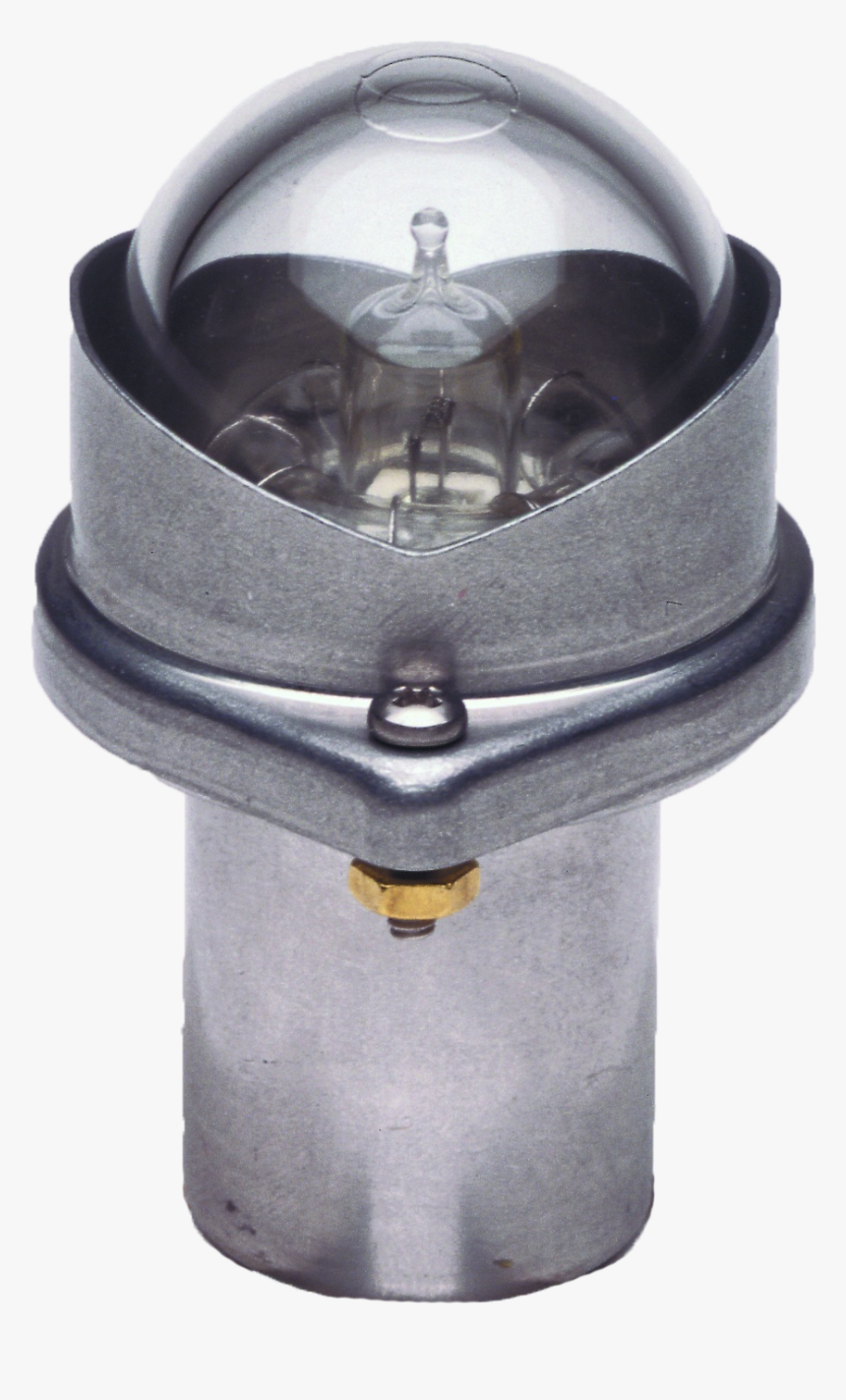 Street Light, HD Png Download