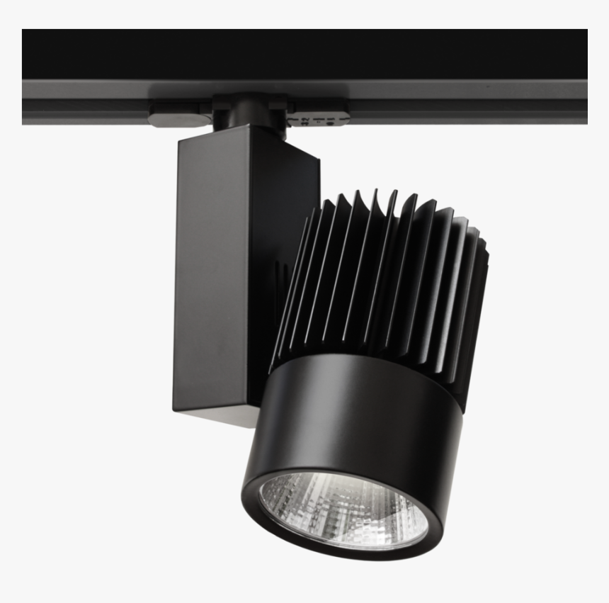 Track Light Png - Led Track Light Png, Transparent Png