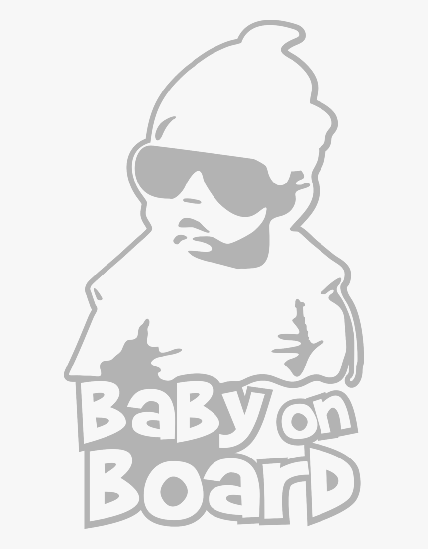 Poster, HD Png Download