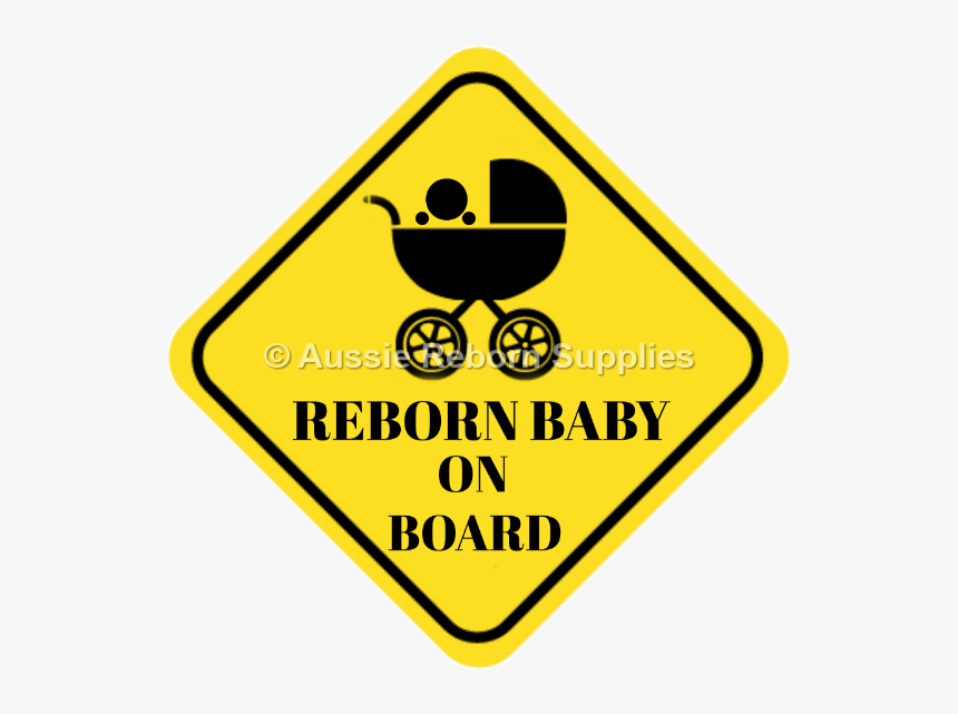 Traffic Sign, HD Png Download