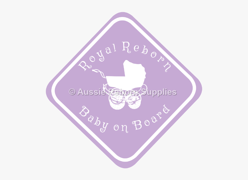 Ice Cream, HD Png Download