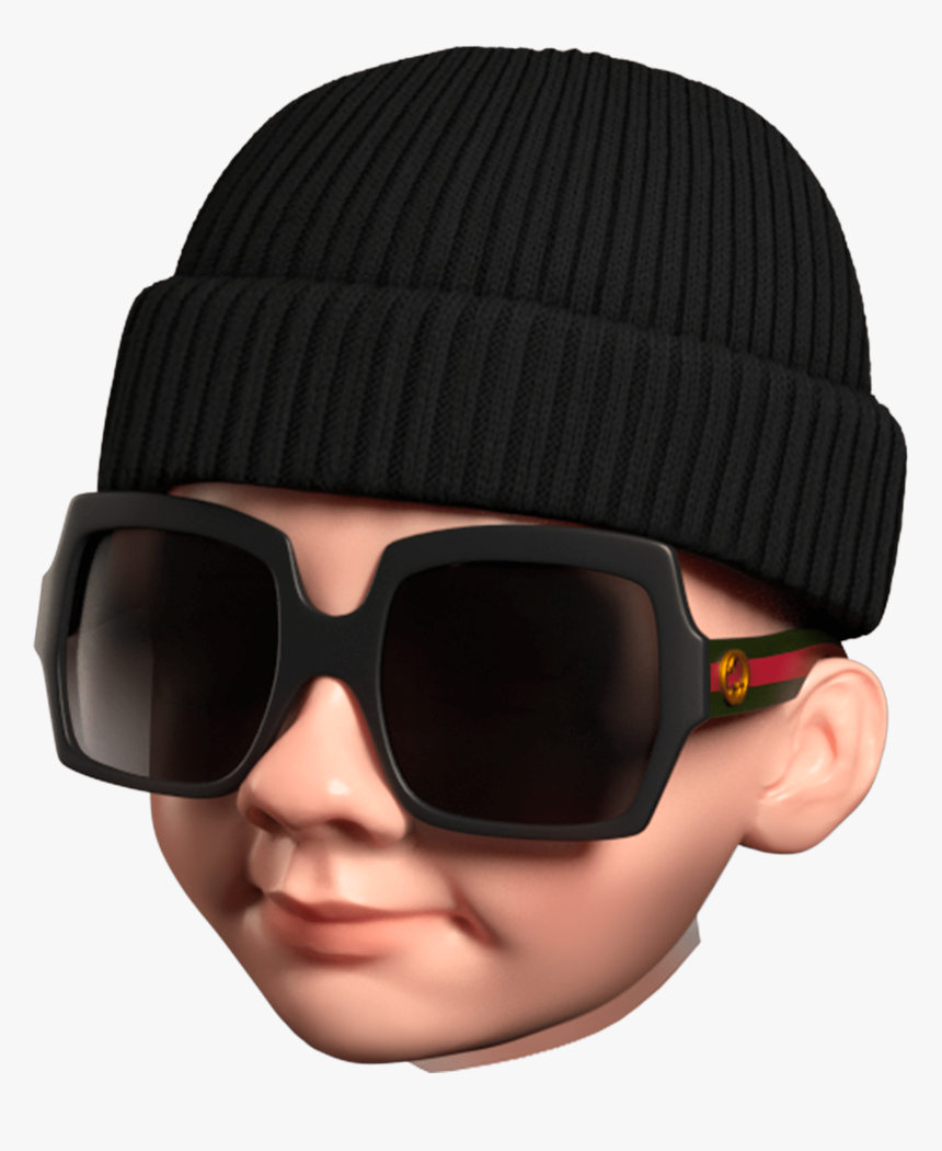 Big Baby Tape, HD Png Download