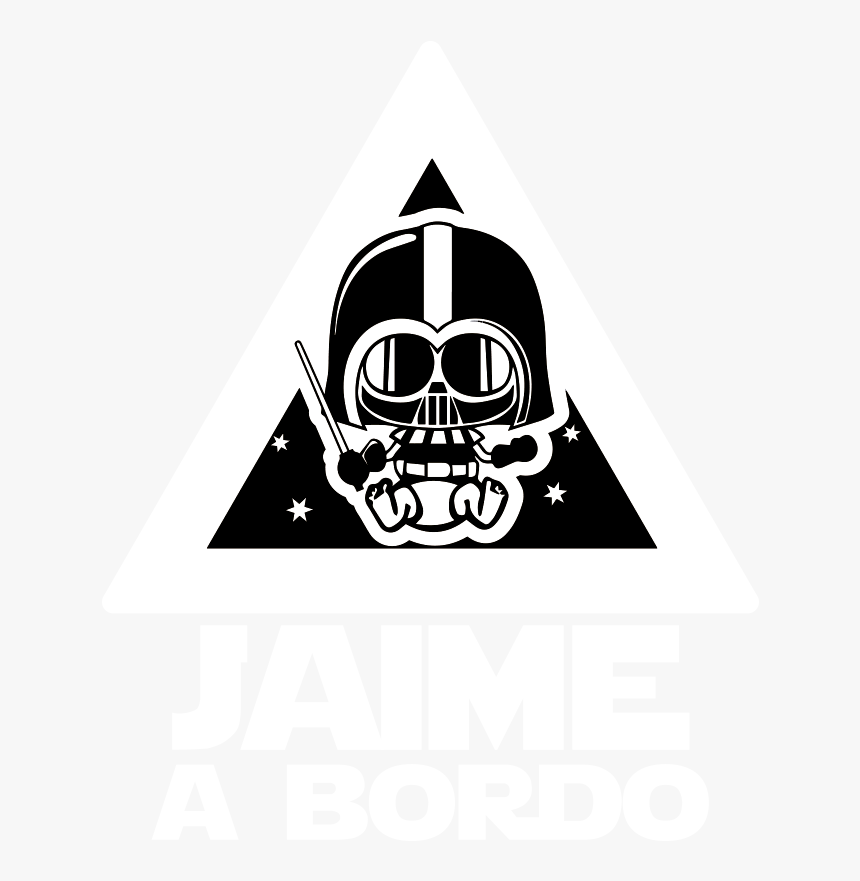 Baby On Board Sticker, HD Png Download