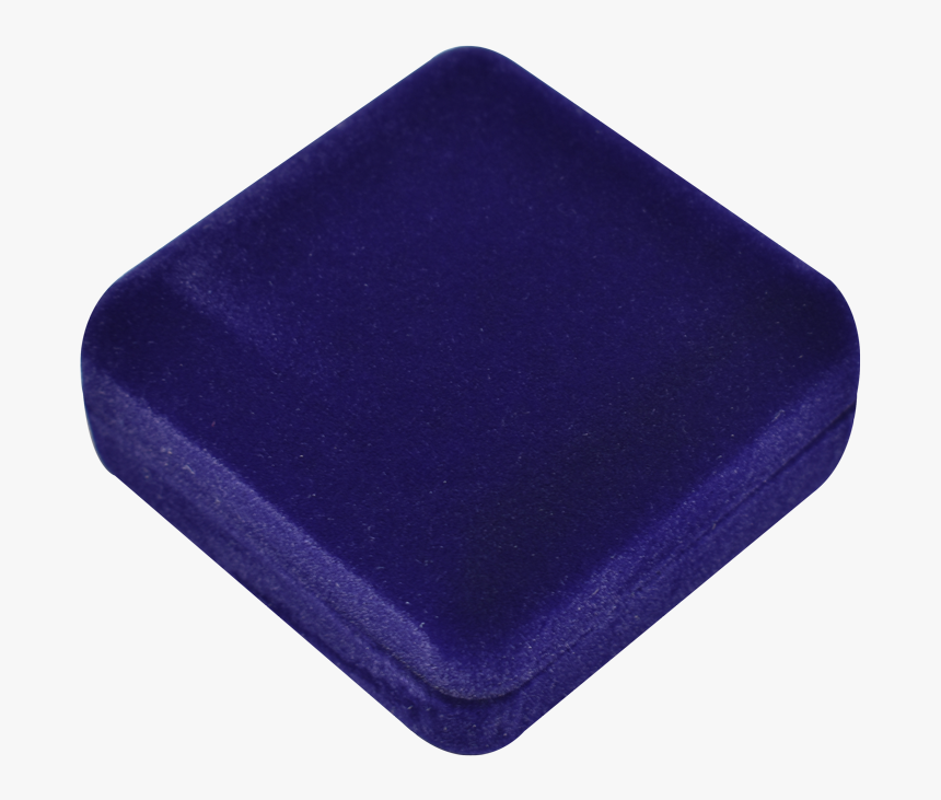 Serving Tray, HD Png Download