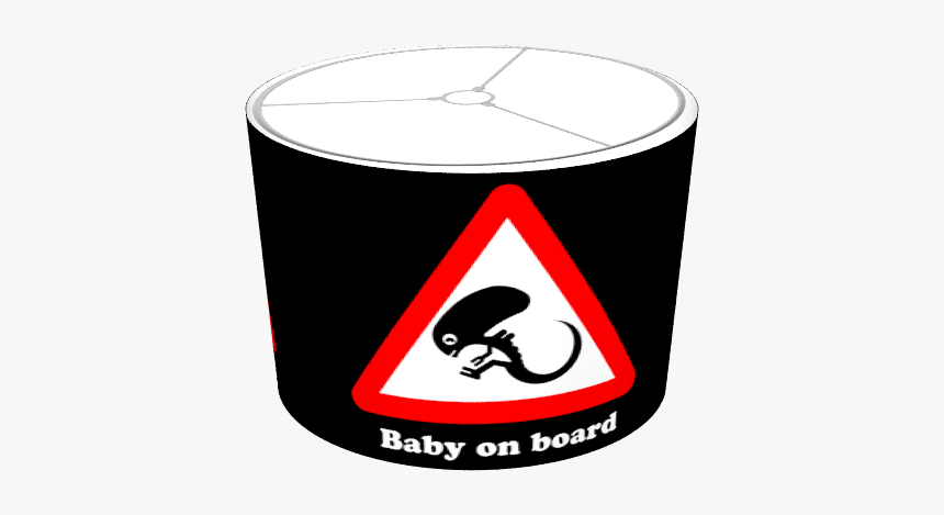 Sign, HD Png Download