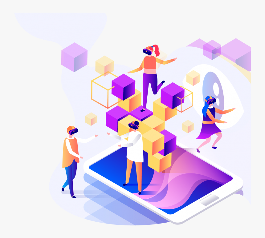 Free Elementor Wordpress Themes, HD Png Download