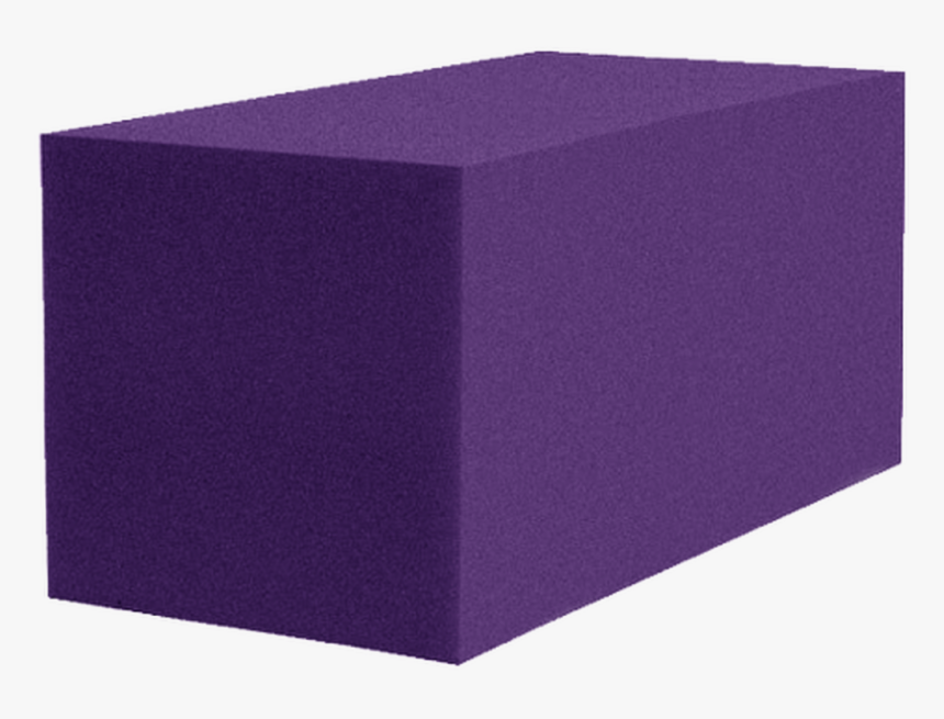 Box, HD Png Download