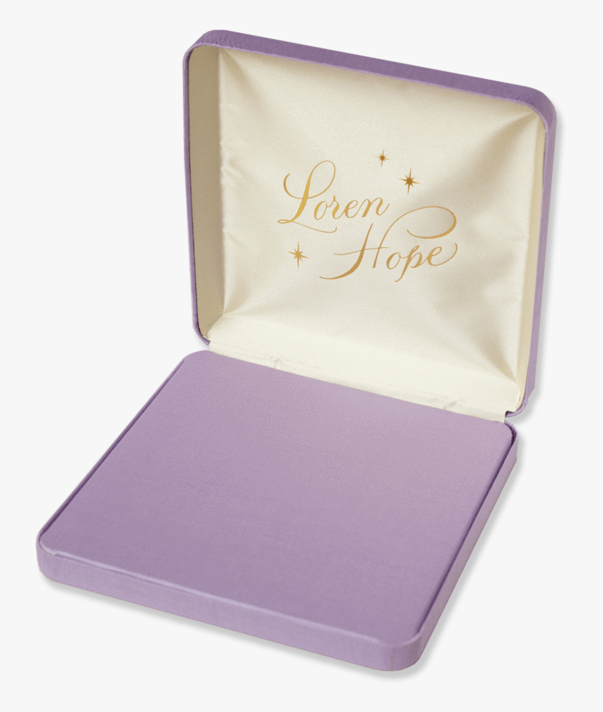 Box, HD Png Download