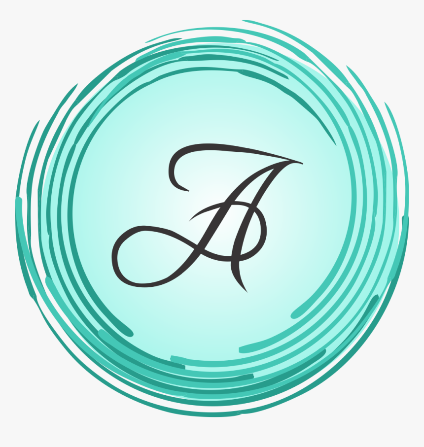 Angelique Coupon Code, HD Png Download