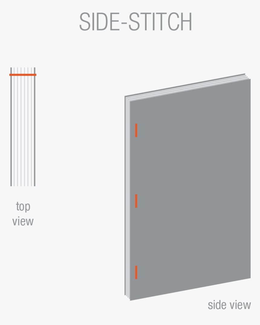 Door, HD Png Download