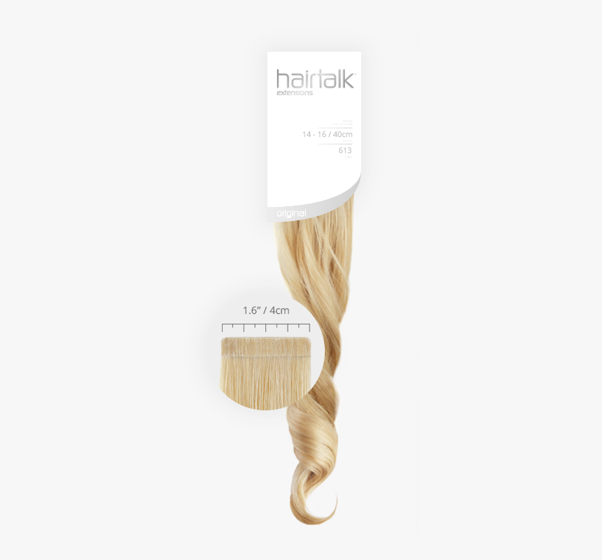 Wig, HD Png Download