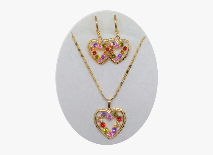 Locket, HD Png Download