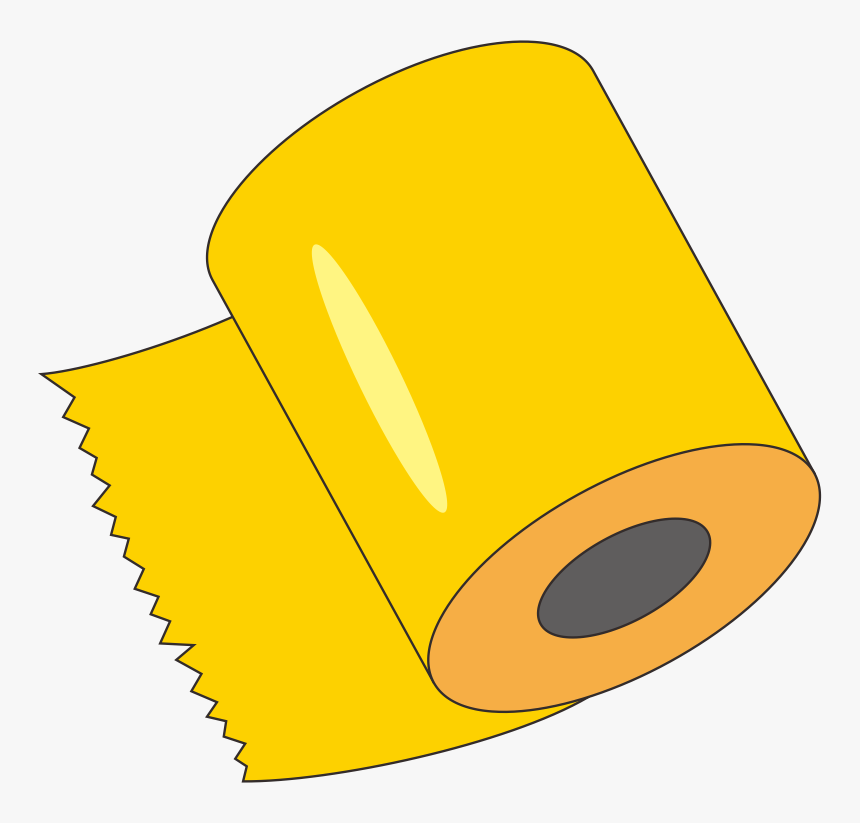 Clip Art, HD Png Download
