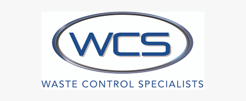 Waste Control Specialists - Parallel, HD Png Download