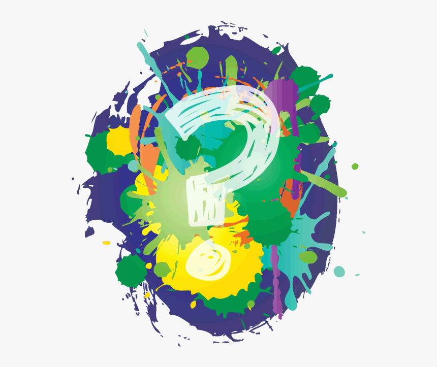 Circle, HD Png Download