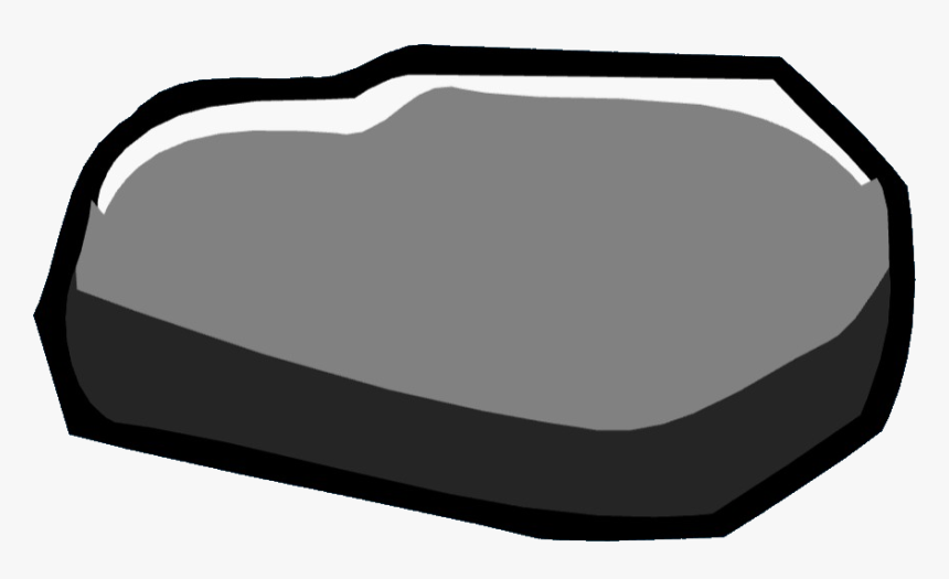 Radiation, HD Png Download