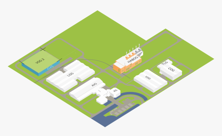 Brochure, HD Png Download