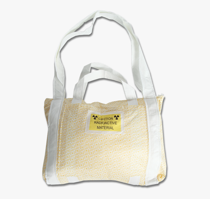 Tote Bag, HD Png Download