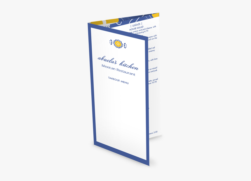 Document, HD Png Download