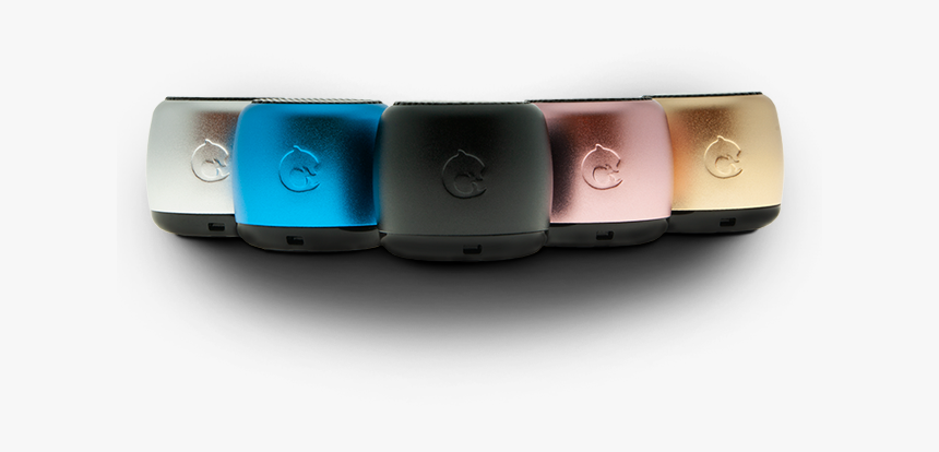 sound babiez micro speaker