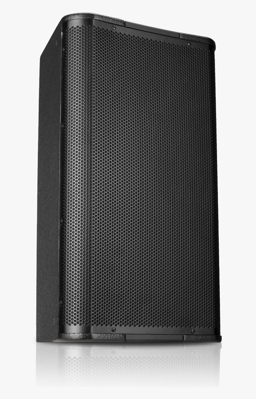 Subwoofer, HD Png Download