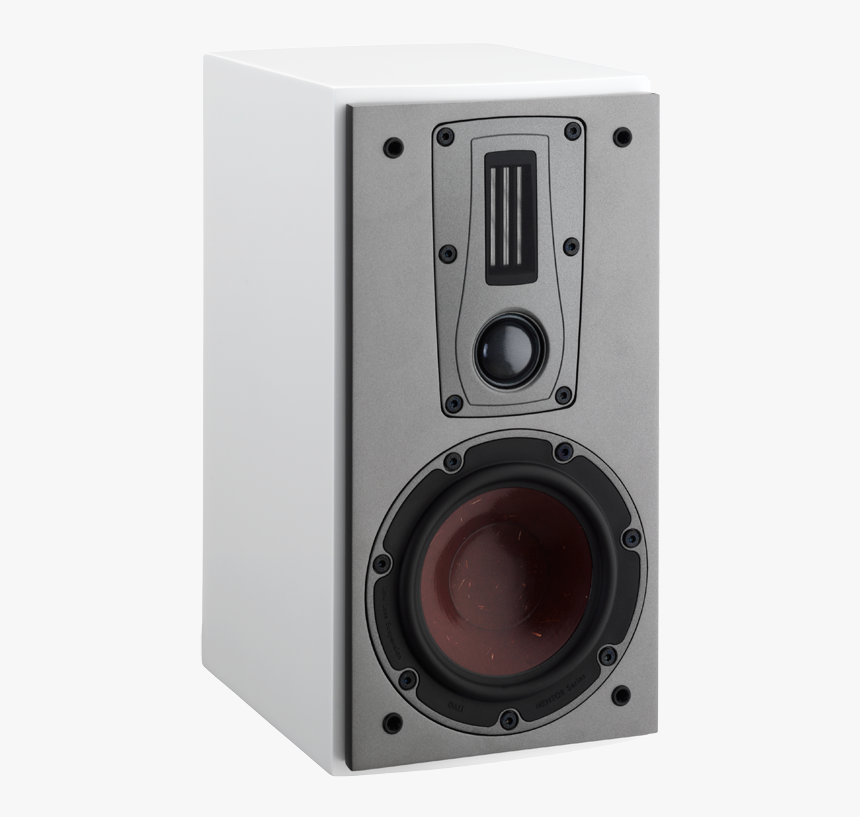 Dali Mentor, HD Png Download