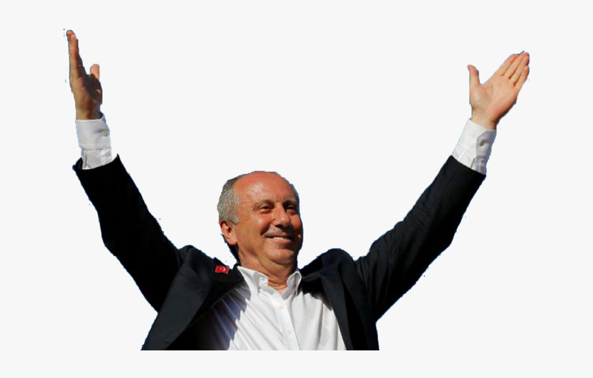 Businessperson, HD Png Download