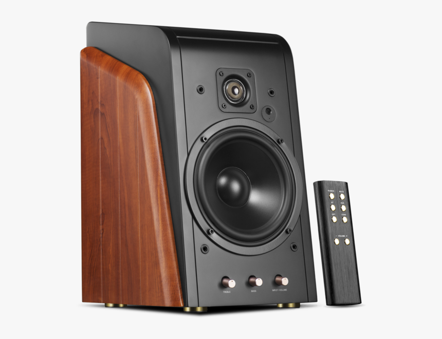 Product Image, HD Png Download