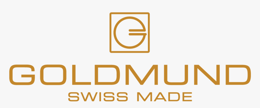 Parallel, HD Png Download