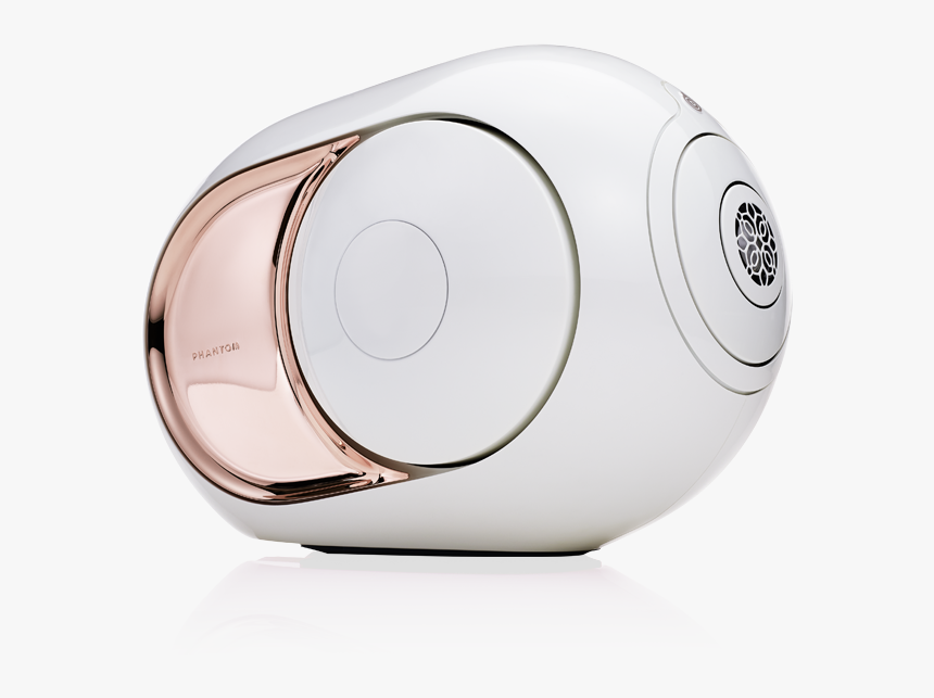 Hi Fi Gold Phantom, HD Png Download