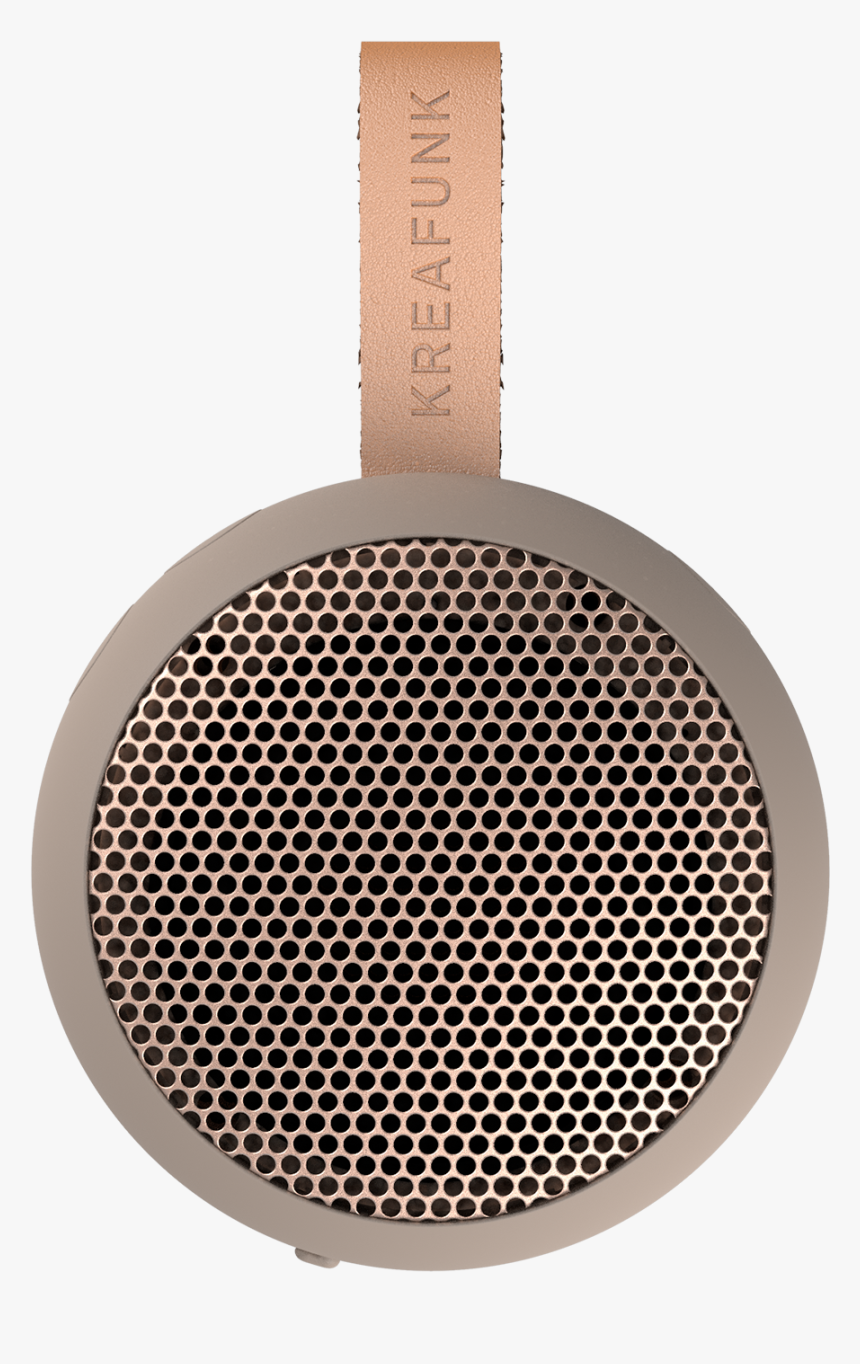 Headphones, HD Png Download