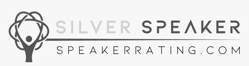 Graphics, HD Png Download