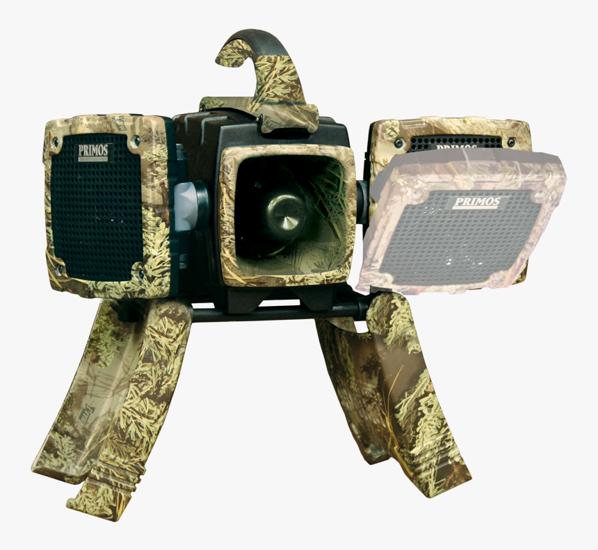 Alpha Dogg - Primos Alpha Dogg, HD Png Download