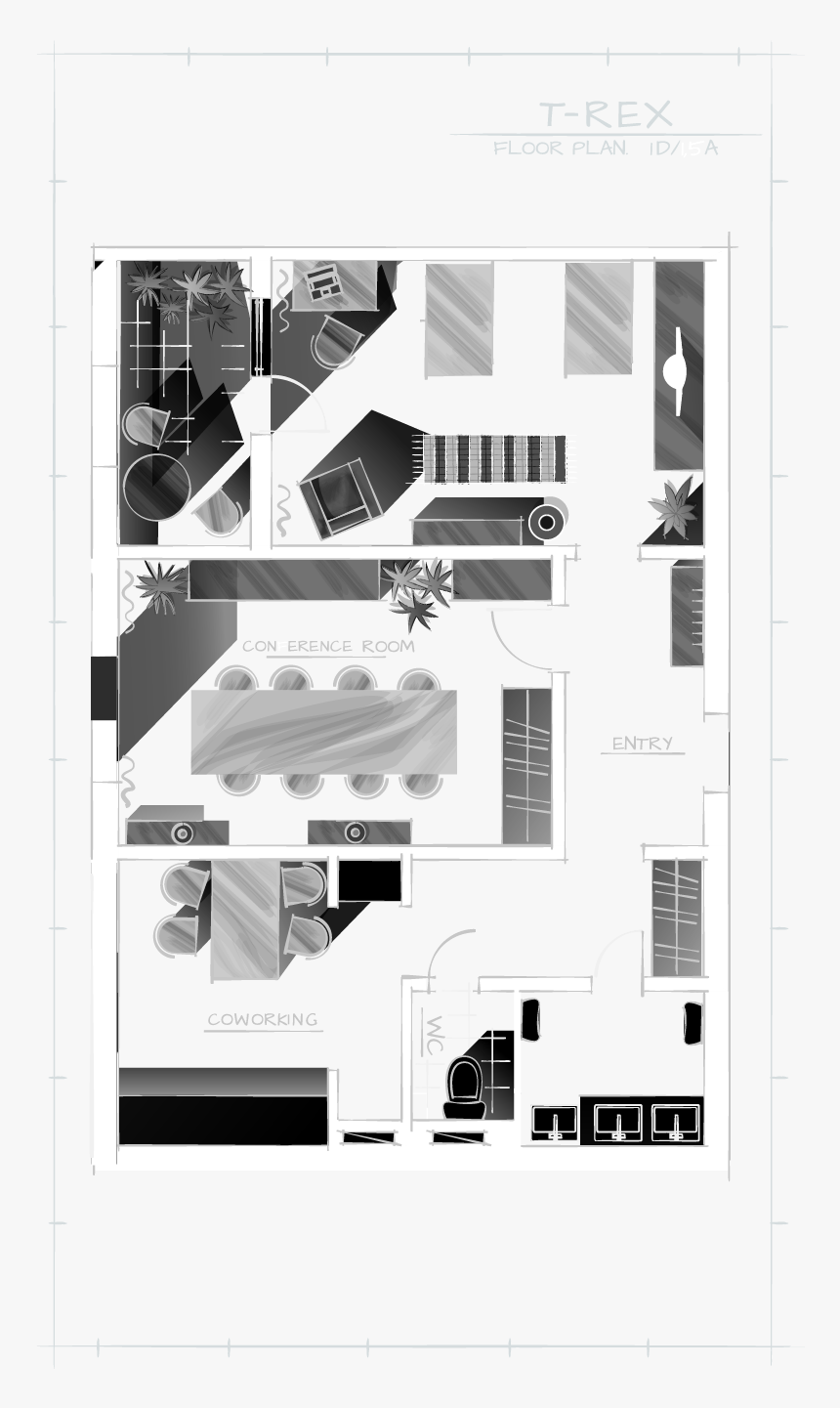 Transparent Person Walking Up Stairs Png - Architecture, Png Download