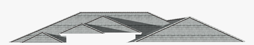Roof, HD Png Download
