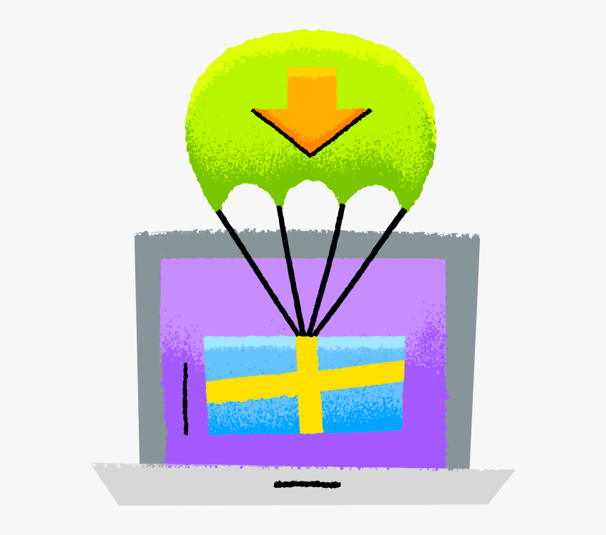 Graphic Design, HD Png Download