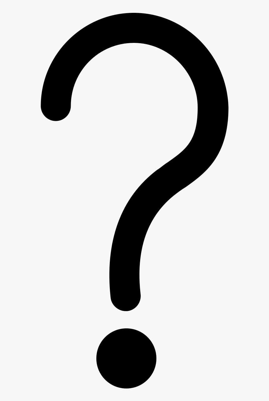 At First When I Heard The Norwegian Word “christmas, HD Png Download