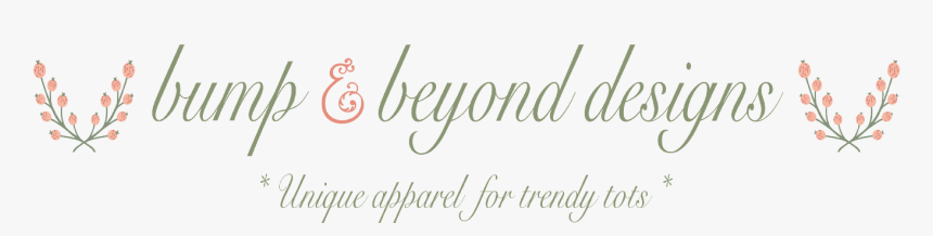 1 - Calligraphy, HD Png Download