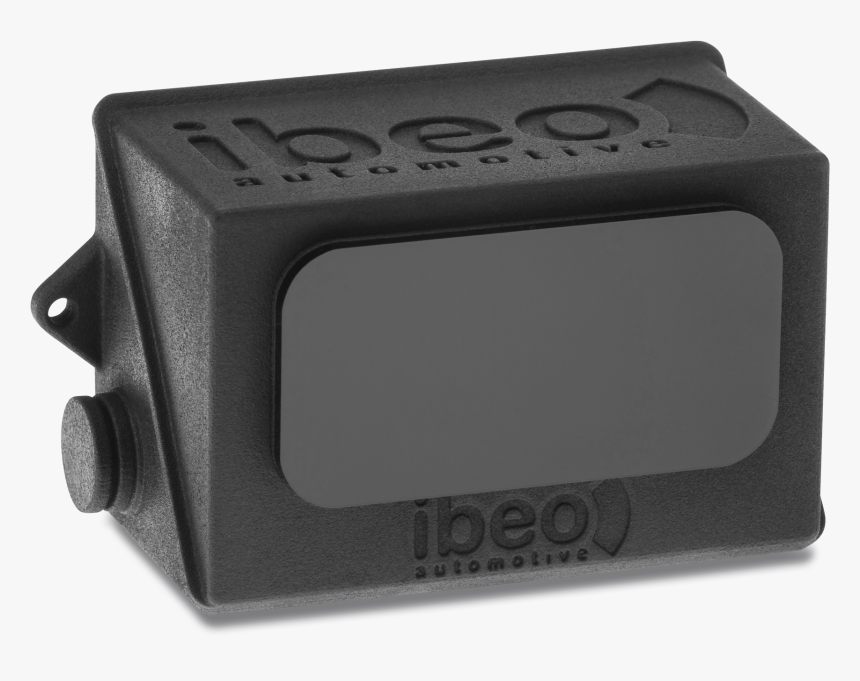 Camera, HD Png Download