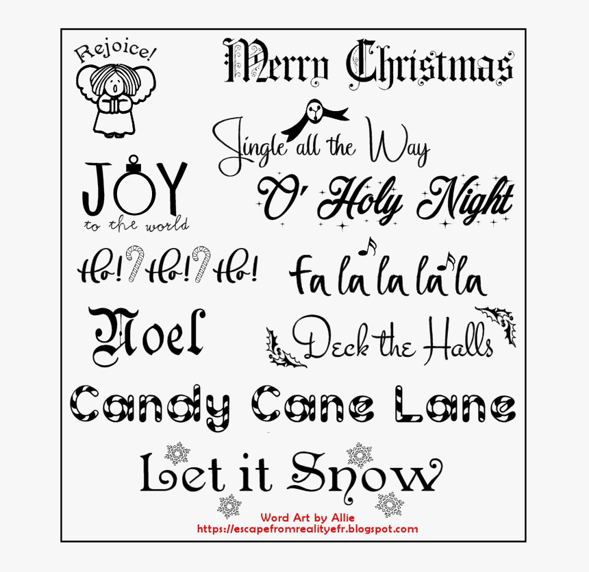 Calligraphy, HD Png Download