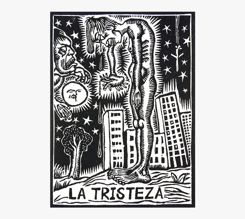 Illustration, HD Png Download