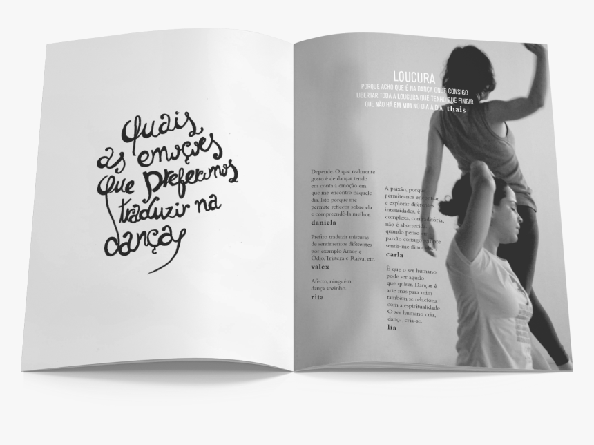 Sketch, HD Png Download