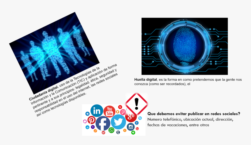 Diagram, HD Png Download