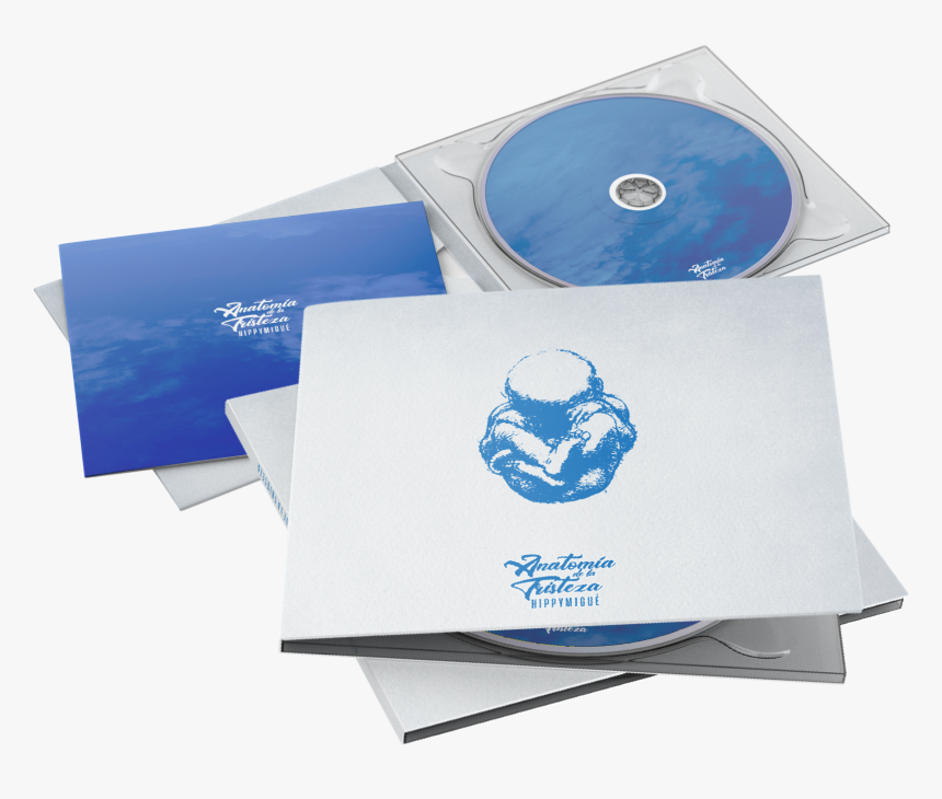 Envelope, HD Png Download