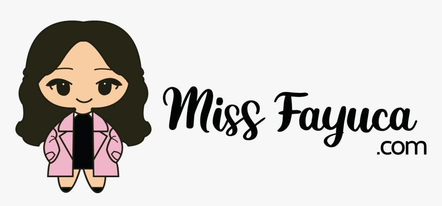 Site Mobile Logo - Calligraphy, HD Png Download